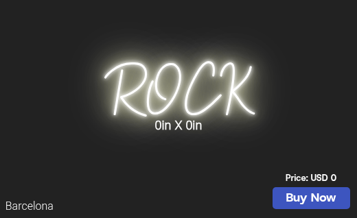 CUSTOM NEON SIGN FOR Summermorgan1997