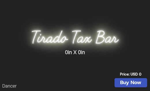 CUSTOM NEON SIGN FOR Sunland3612