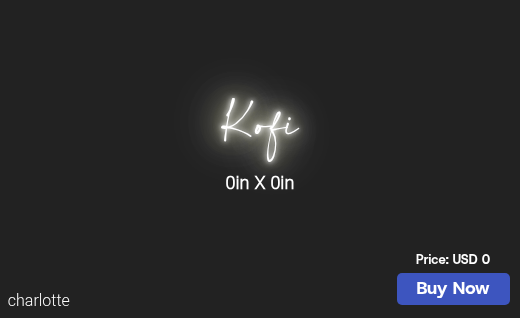 CUSTOM NEON SIGN FOR Trough 46furors