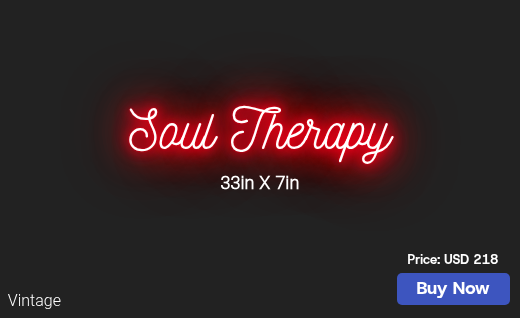CUSTOM NEON SIGN FOR Lonniewilliams15