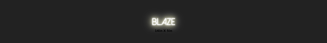 CUSTOM NEON SIGN FOR Katherinemcavoy31