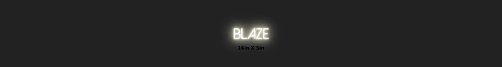CUSTOM NEON SIGN FOR Katherinemcavoy31