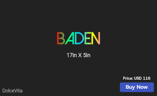 CUSTOM NEON SIGN FOR Kimmyk333