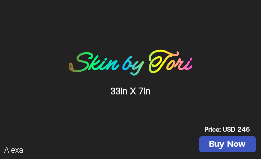 CUSTOM NEON SIGN FOR Snpzach