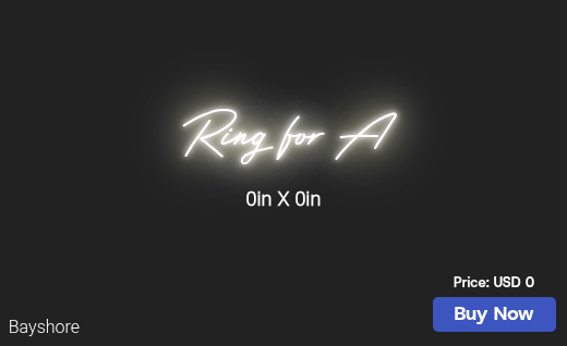 CUSTOM NEON SIGN FOR Stanislavaharizanova