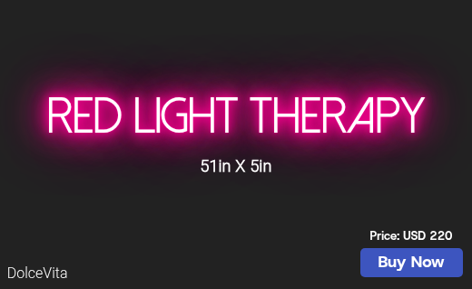 CUSTOM NEON SIGN FOR Ahauk1