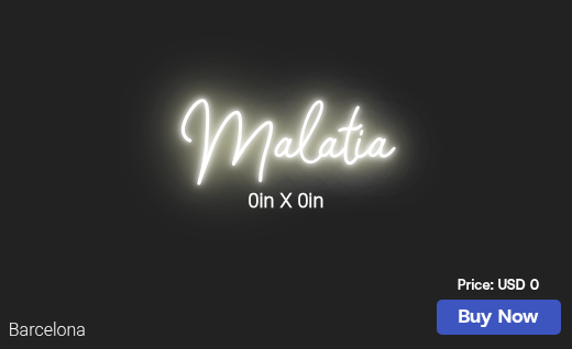 CUSTOM NEON SIGN FOR Kandicemcphail