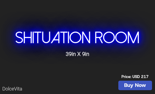 CUSTOM NEON SIGN FOR Alw8792