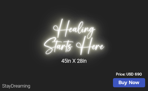 CUSTOM NEON SIGN FOR Jtaylor030
