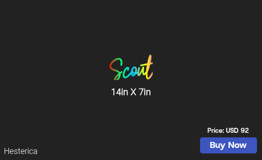 CUSTOM NEON SIGN FOR Suzyq 33308