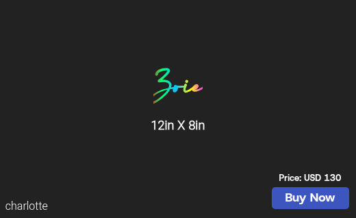 CUSTOM NEON SIGN FOR Xkevdonx18