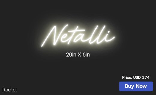 CUSTOM NEON SIGN FOR Ultraagoodman