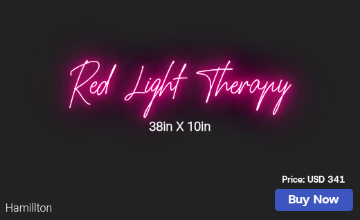 CUSTOM NEON SIGN FOR Ahauk1