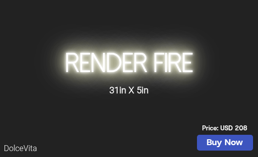 CUSTOM NEON SIGN FOR Devonfarris22