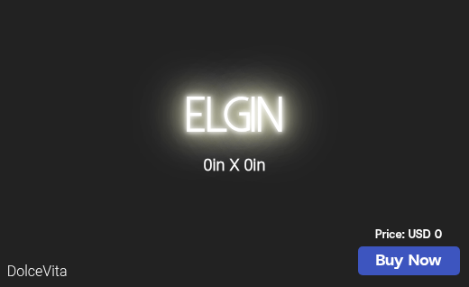 CUSTOM NEON SIGN FOR Myazminh88