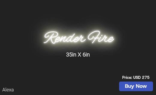 CUSTOM NEON SIGN FOR Devonfarris22