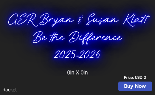 CUSTOM NEON SIGN FOR Rqlq12