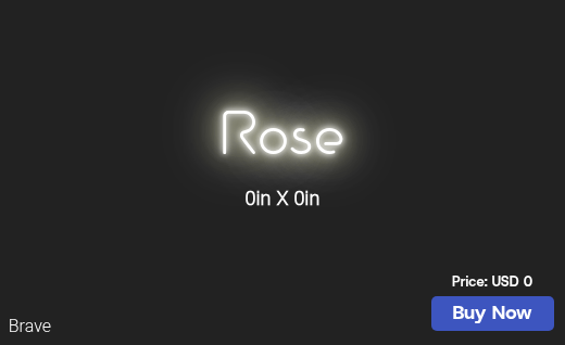CUSTOM NEON SIGN FOR Kellisogar