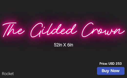 CUSTOM NEON SIGN FOR Classyrednecklady