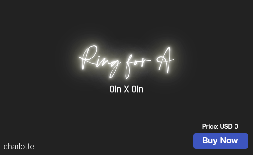 CUSTOM NEON SIGN FOR Stanislavaharizanova