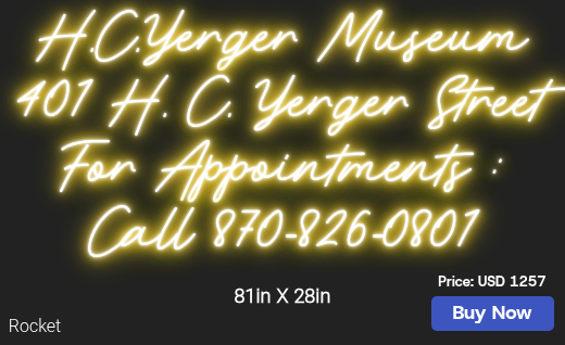 CUSTOM NEON SIGN FOR Chelydarion