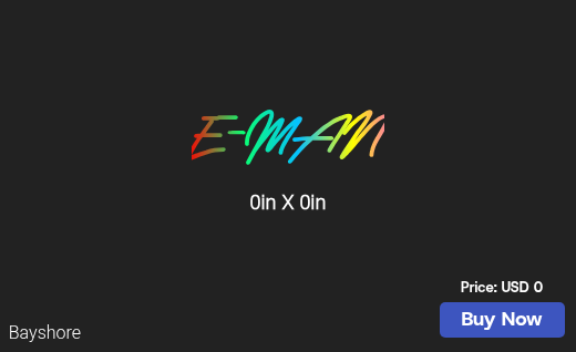 CUSTOM NEON SIGN FOR Vmadden7