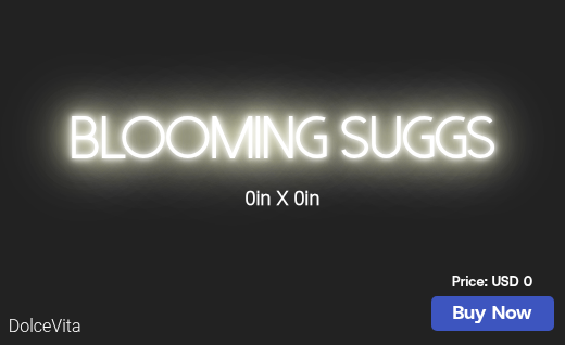 CUSTOM NEON SIGN FOR Robinbroadnaxr