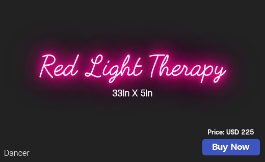 CUSTOM NEON SIGN FOR Ahauk1