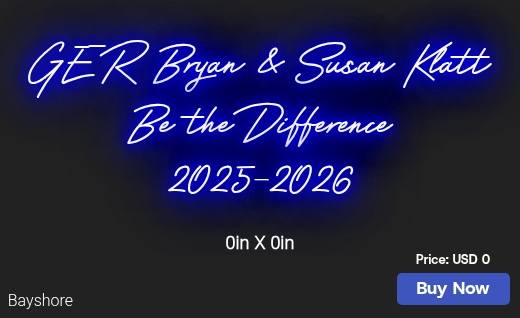 CUSTOM NEON SIGN FOR Rqlq12