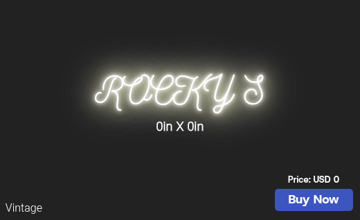 CUSTOM NEON SIGN FOR Summermorgan1997