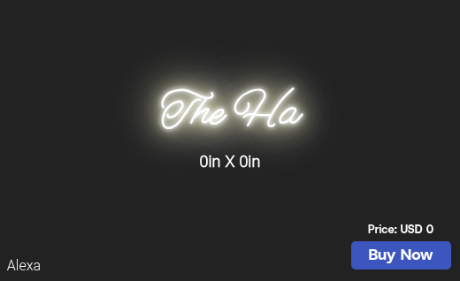 CUSTOM NEON SIGN FOR Meganackerman1467