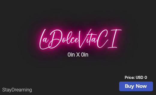CUSTOM NEON SIGN FOR Sheenamaria84