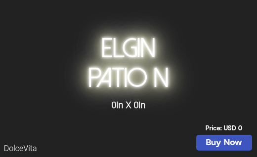 CUSTOM NEON SIGN FOR Myazminh88
