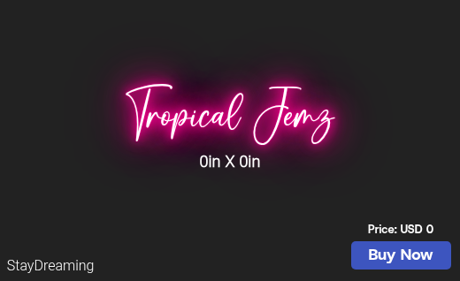 CUSTOM NEON SIGN FOR Hgiron78
