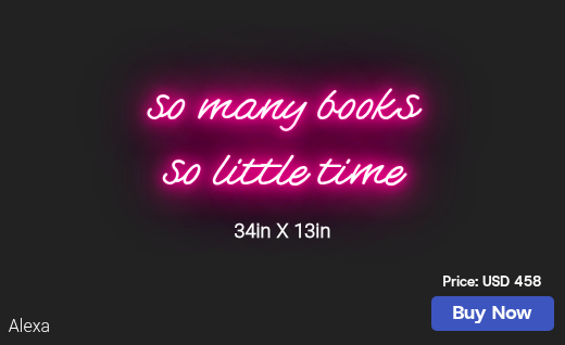 CUSTOM NEON SIGN FOR Vgisiq Rn