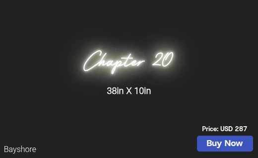 CUSTOM NEON SIGN FOR Aggievet30