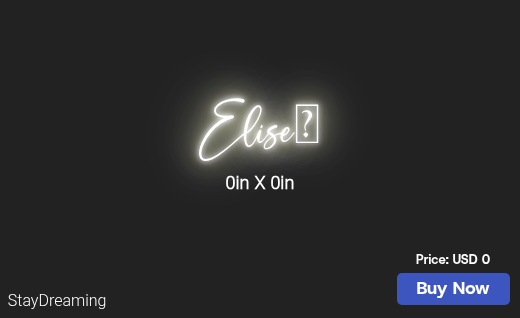 CUSTOM NEON SIGN FOR Childerssg