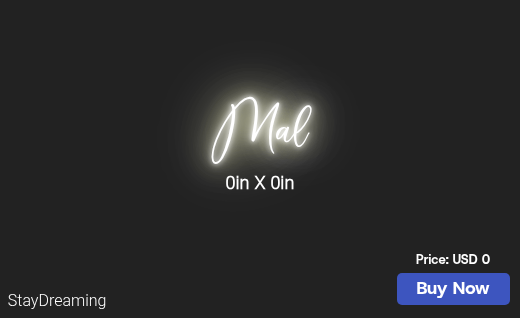 CUSTOM NEON SIGN FOR Kandicemcphail