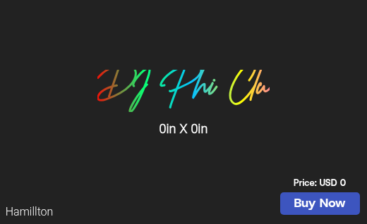 CUSTOM NEON SIGN FOR Phiclu