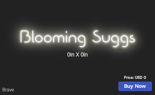 CUSTOM NEON SIGN FOR Robinbroadnaxr