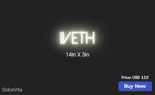 CUSTOM NEON SIGN FOR Silviar8008