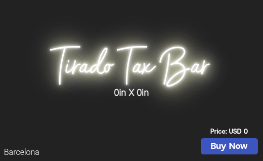 CUSTOM NEON SIGN FOR Sunland3612