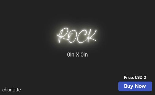 CUSTOM NEON SIGN FOR Summermorgan1997