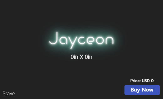 CUSTOM NEON SIGN FOR Worleygirl77