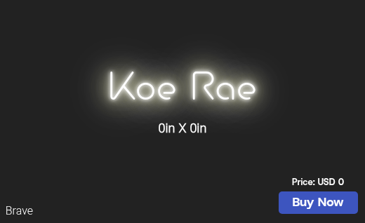 CUSTOM NEON SIGN FOR Corinna7056