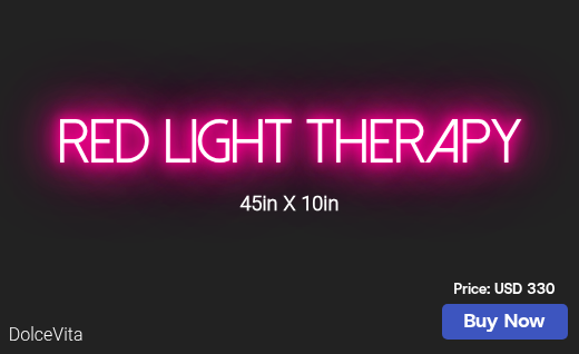 CUSTOM NEON SIGN FOR Ahauk1