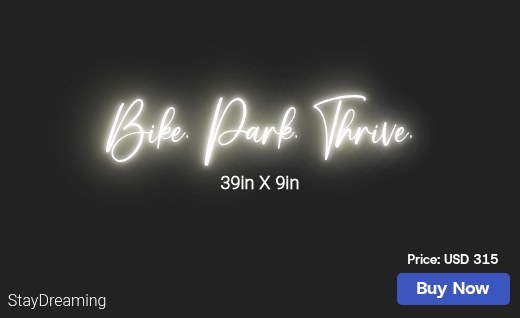 CUSTOM NEON SIGN FOR Rcrane