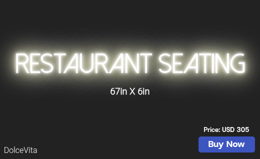 CUSTOM NEON SIGN FOR Mikkisdiner