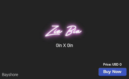 CUSTOM NEON SIGN FOR Akia101baby