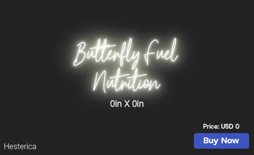 CUSTOM NEON SIGN FOR Asayles1012